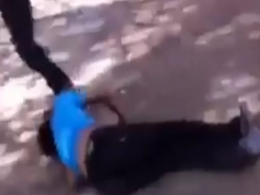 مدار الساعة,Video,فيديو,أخبار الأردن,اخبار الاردن,جامعة اليرموك,مواقع التواصل الاجتماعي