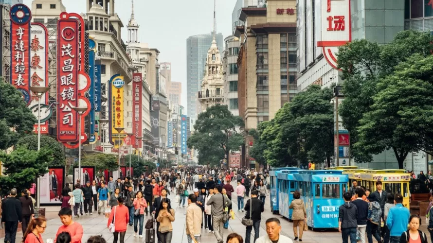 مدار الساعة,أخبار خفيفة ومنوعة