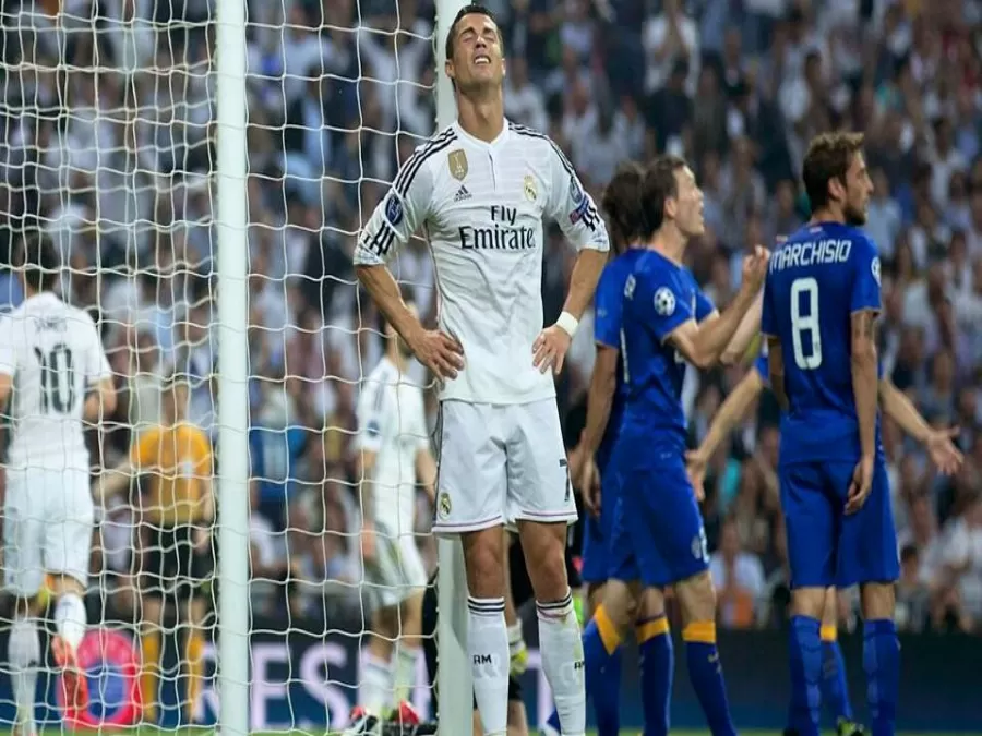 مدار الساعة,أخبار رياضية