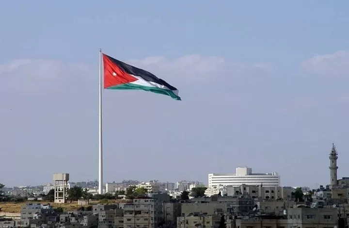 مدار الساعة,أسرار أردنية,الضفة الغربية,قطاع غزة,حزب الله