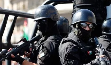 مدار الساعة,أخبار الأردن,اخبار الاردن