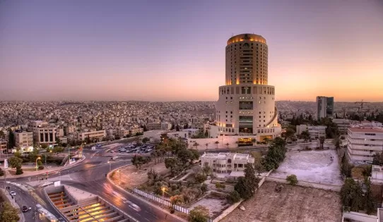 مدار الساعة,أخبار اقتصادية,التنمية المستدامة