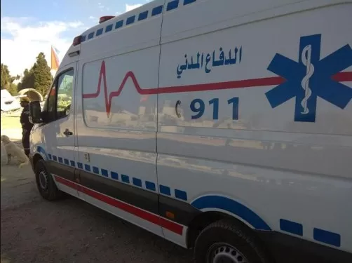 مدار الساعة,أخبار الأردن,اخبار الاردن