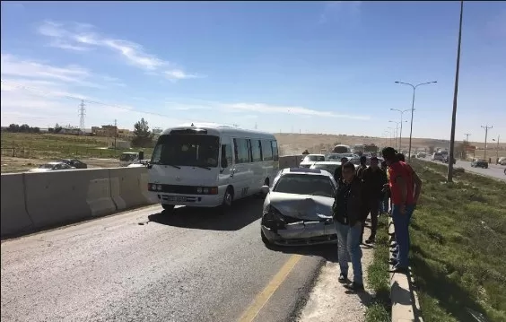 مدار الساعة,أخبار الأردن,اخبار الاردن