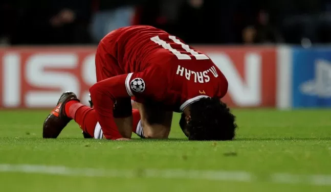 مدار الساعة,أخبار رياضية