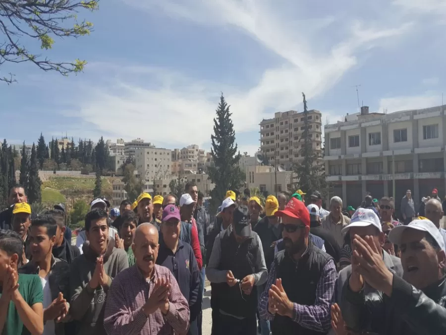 مدار الساعة,أخبار الأردن,اخبار الاردن,مجلس النواب الأردني