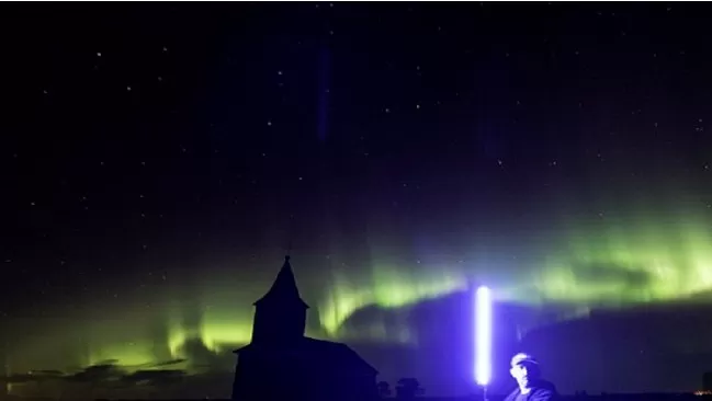 مدار الساعة,أخبار خفيفة ومنوعة