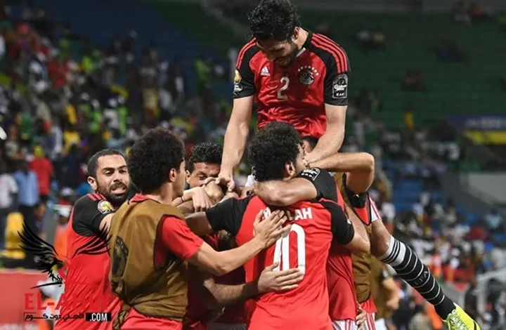 مدار الساعة,Video,فيديو,أخبار رياضية,كأس العالم,سلطنة عمان