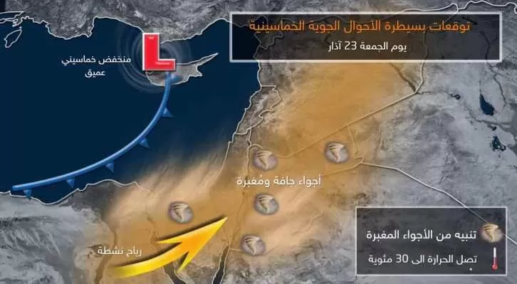 مدار الساعة,أخبار الأردن,اخبار الاردن