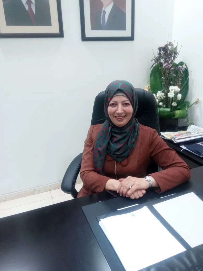 مدار الساعة,مقالات,نسبة البطالة,التدريب المهني,وزارة الشباب