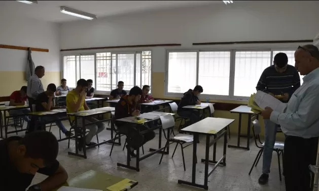 مدار الساعة,أخبار الجامعات الأردنية,وزارة التربية والتعليم