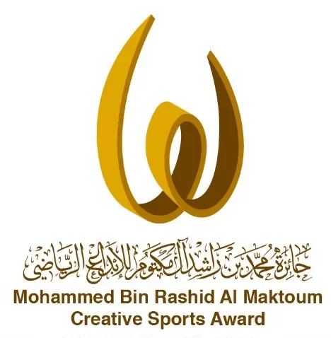 مدار الساعة,أخبار رياضية,الإمارات العربية المتحدة,جمهورية مصر العربية,المملكة العربية السعودية