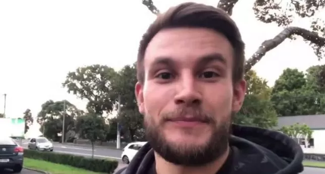 مدار الساعة,أخبار خفيفة ومنوعة