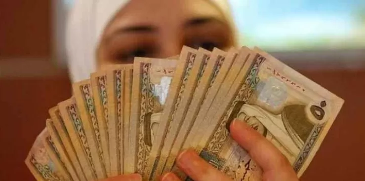 مدار الساعة,شؤون دينية,دائرة الإفتاء العام