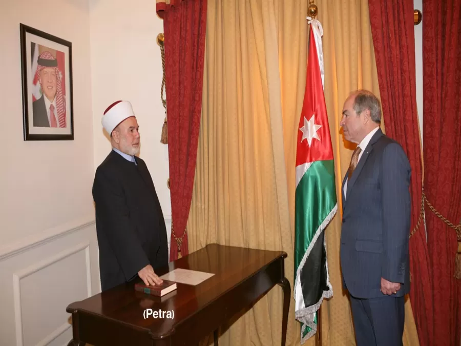مدار الساعة,أخبار الأردن,اخبار الاردن,رئيس الوزراء