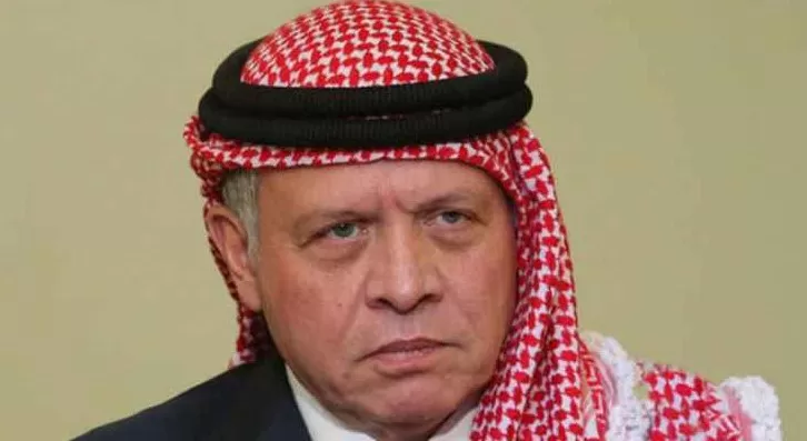 مدار الساعة,أخبار مجلس النواب الأردني,الملك عبدالله الثاني,الديوان الملكي الهاشمي