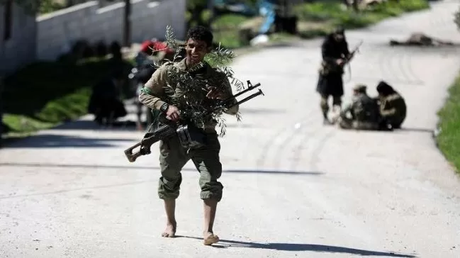 مدار الساعة,أخبار عربية ودولية