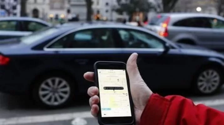 مدار الساعة,أخبار الأردن,اخبار الاردن,هيئة تنظيم النقل البري,أمانة عمان الكبرى