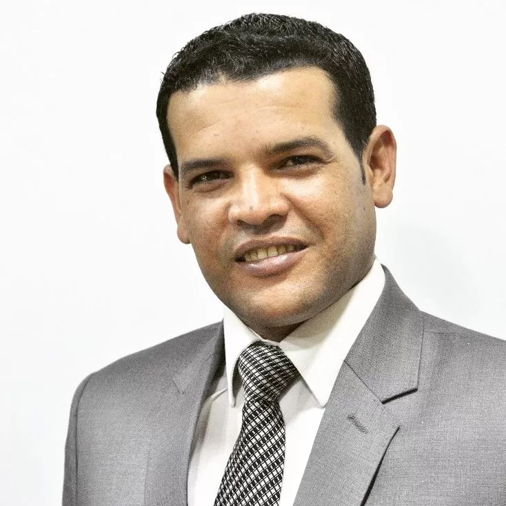 مدار الساعة,مقالات