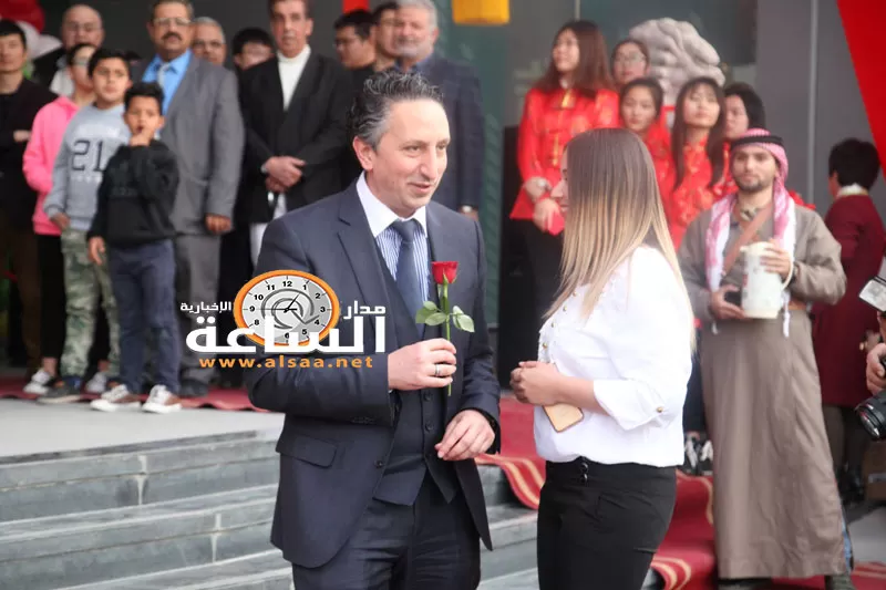 مدار الساعة,أسرار أردنية,مجلس النواب