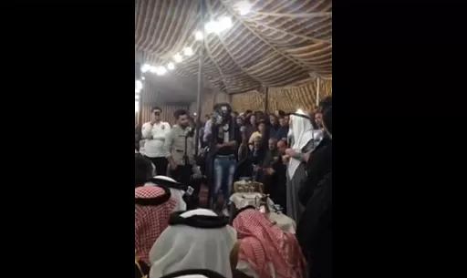 مدار الساعة,أخبار الأردن,اخبار الاردن