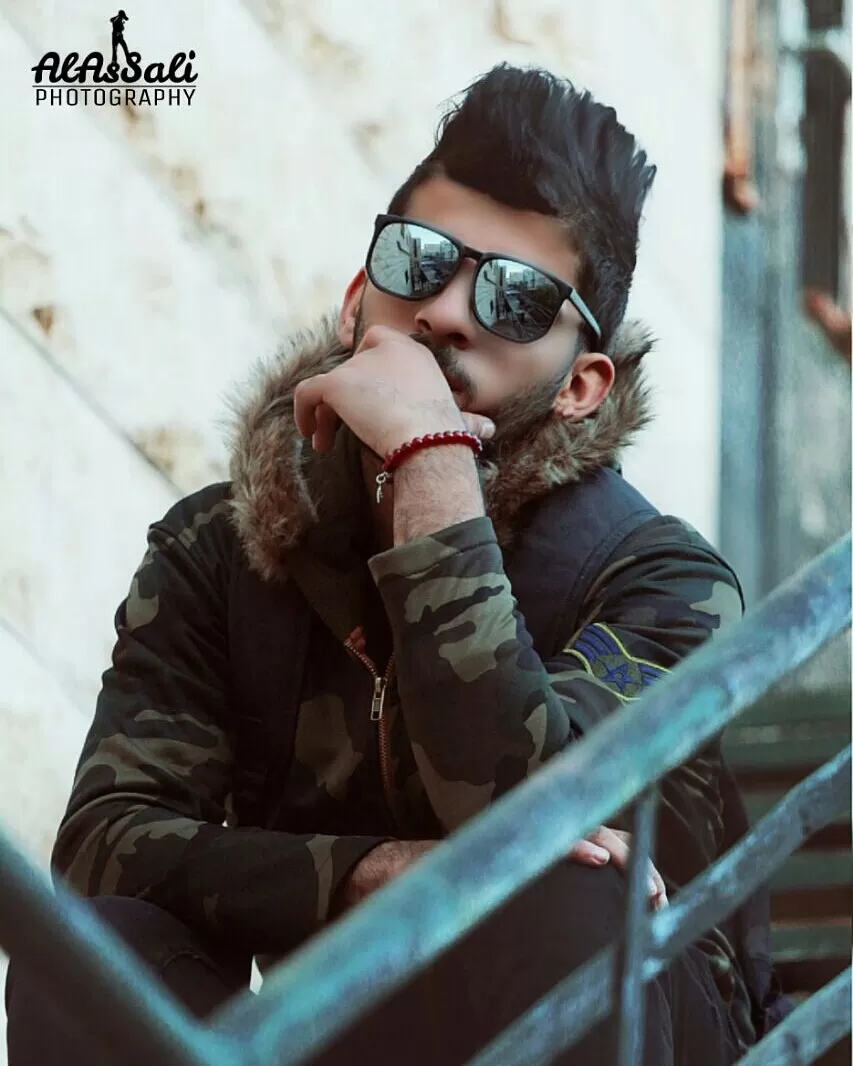 مدار الساعة,أخبار المجتمع الأردني