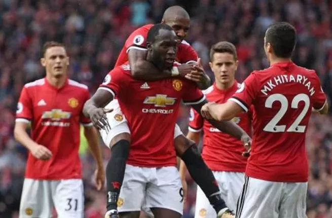 مدار الساعة,أخبار رياضية