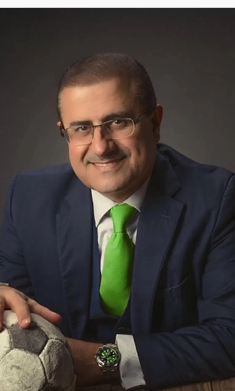 مدار الساعة,مقالات