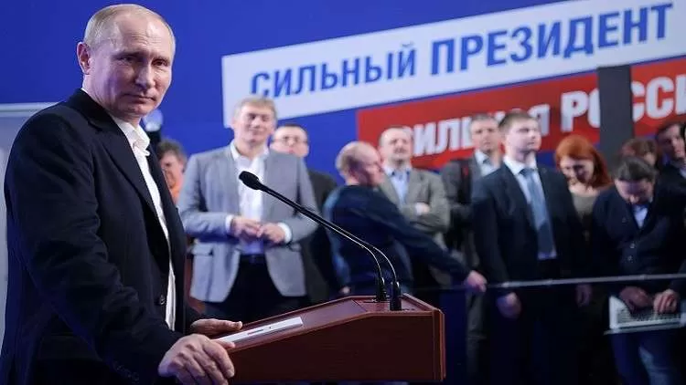 مدار الساعة,أخبار عربية ودولية