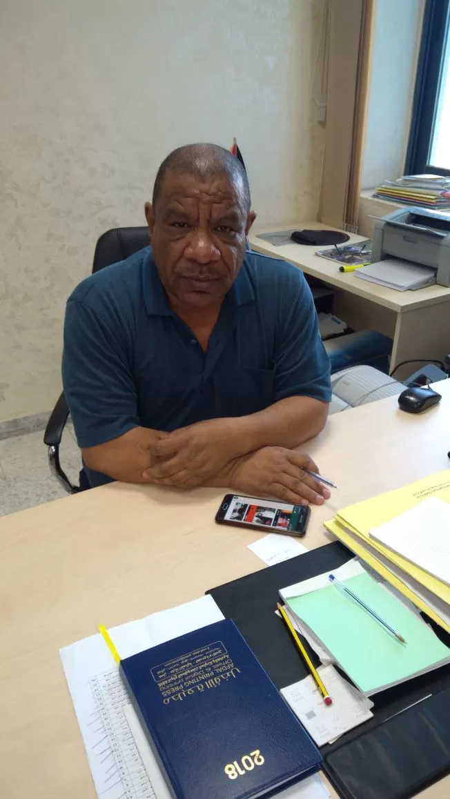 مدار الساعة,أخبار الأردن,اخبار الاردن,وزير التنمية الاجتماعية,التنمية الاجتماعية