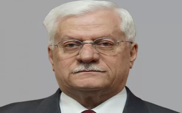 مدار الساعة,أخبار الأردن,اخبار الاردن