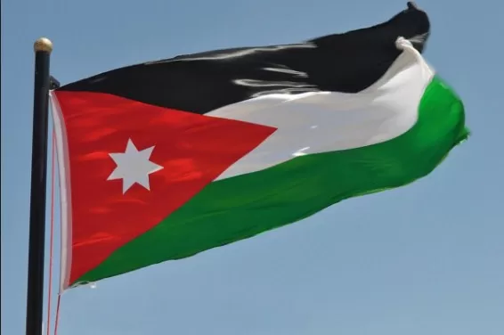 مدار الساعة,أخبار الأردن,اخبار الاردن