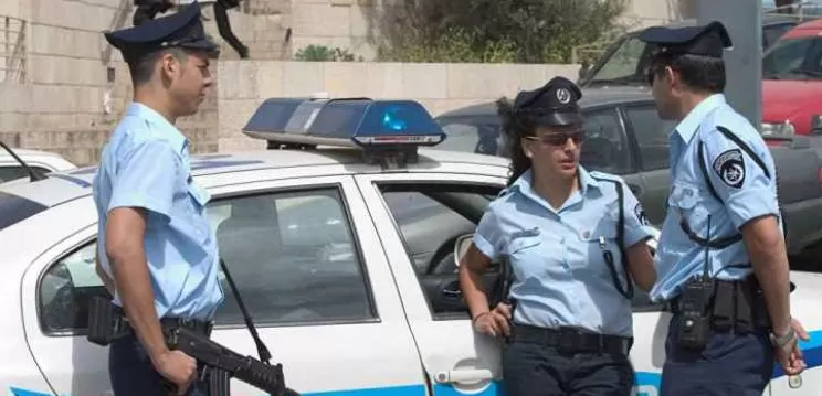 مدار الساعة,أخبار عربية ودولية,الأمن العام,قطاع غزة,الضفة الغربية