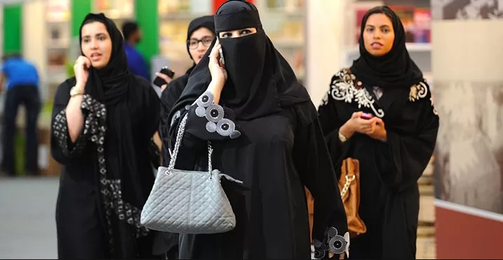 مدار الساعة,أخبار عربية ودولية,ولي العهد,الأمير محمد بن سلمان