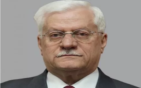 مدار الساعة,أخبار الأردن,اخبار الاردن,شركة الخطوط الجوية الملكية الأردنية,البنك العربي,نقيب الصحفيين,صحيفة الرأي,البنك المركزي