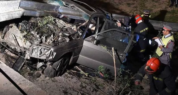 مدار الساعة,أخبار خفيفة ومنوعة,النيابة العامة