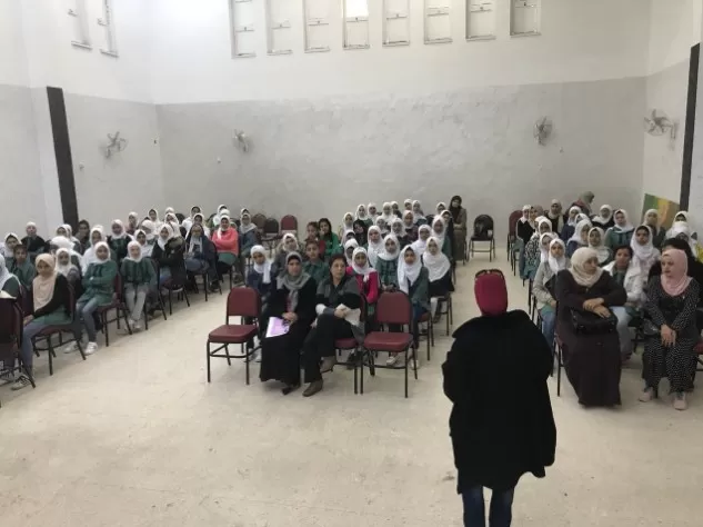 مدار الساعة,أخبار الأردن,اخبار الاردن,وزارة التربية والتعليم