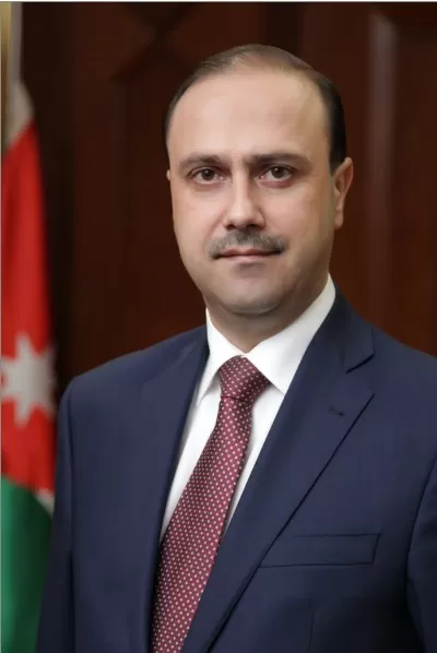 مدار الساعة,أخبار الأردن,اخبار الاردن,محمد المومني,صحيفة الرأي