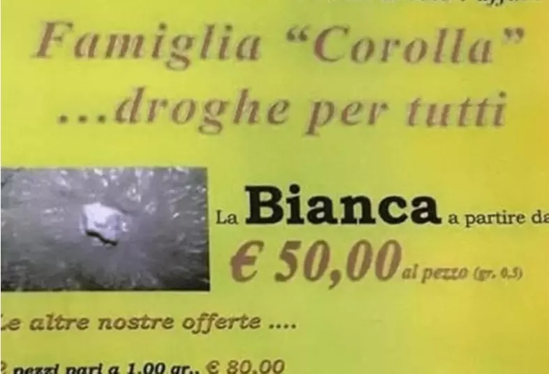 مدار الساعة,أخبار خفيفة ومنوعة