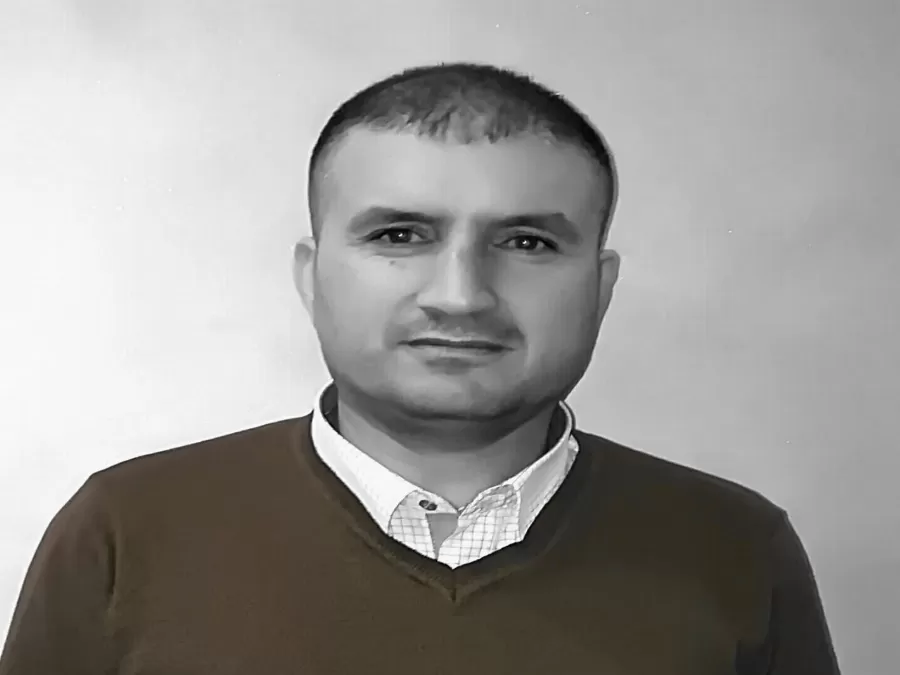 مدار الساعة,مقالات,وسائل التواصل الاجتماعي