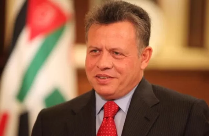 مدار الساعة,أخبار الأردن,اخبار الاردن