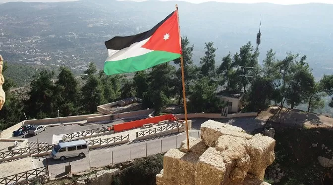 مدار الساعة,أخبار الأردن,اخبار الاردن,جامعة الدول العربية