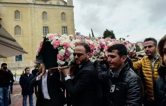 مدار الساعة,أخبار خفيفة ومنوعة