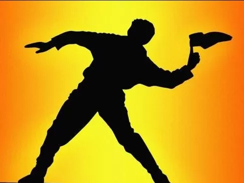 مدار الساعة,أخبار خفيفة ومنوعة