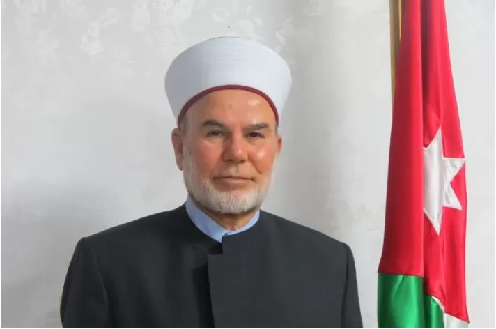مدار الساعة,أخبار الأردن,اخبار الاردن