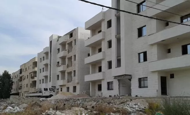 مدار الساعة,أسرار أردنية