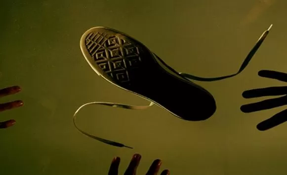 مدار الساعة,أخبار خفيفة ومنوعة