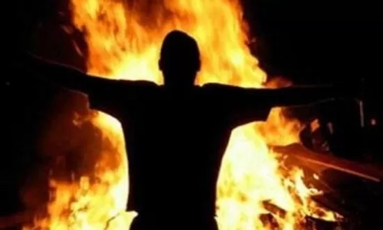 مدار الساعة,أخبار الأردن,اخبار الاردن,الدفاع المدني,مستشفى الكرك الحكومي