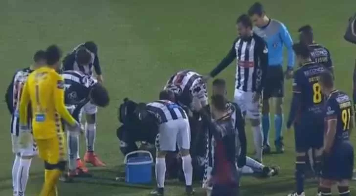 مدار الساعة,Video,فيديو,أخبار رياضية