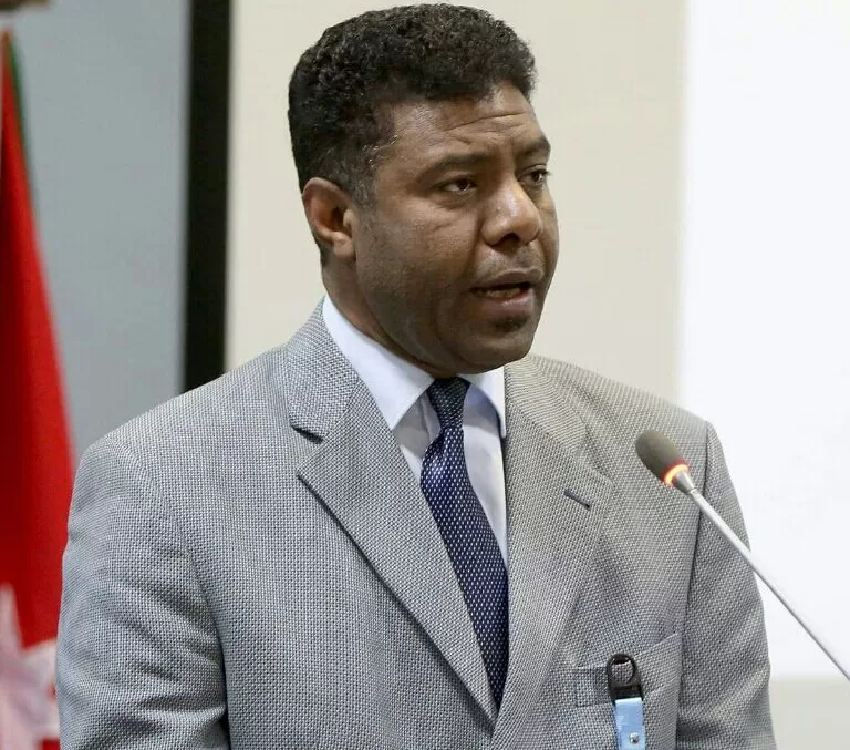 مدار الساعة,مقالات,يوم الكرامة,الجيش العربي